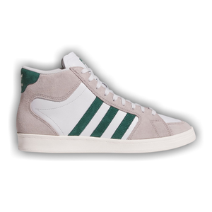 adidas Superskate 'Clear Granite Collegiate Green'
