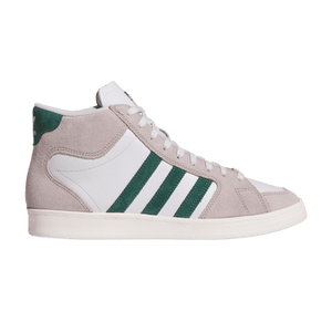 adidas Superskate 'Clear Granite Collegiate Green'