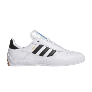 adidas Puig 'White Black'