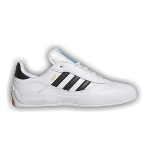 adidas Puig 'White Black'