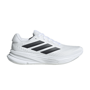 Adidas Wmns Supernova Ease 'White Dash Grey'