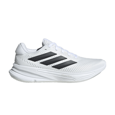 Adidas Wmns Supernova Ease 'White Dash Grey'