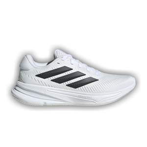 Adidas Wmns Supernova Ease 'White Dash Grey'