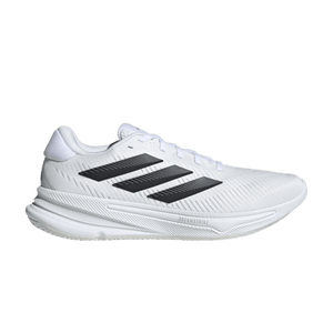 adidas Supernova Ease 'Cloud White Dash Grey'