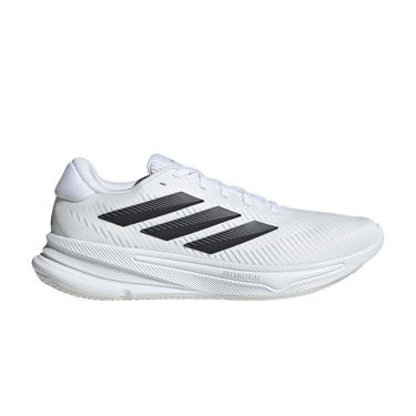 adidas Supernova Ease 'Cloud White Dash Grey'