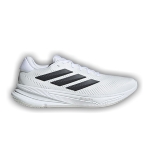 adidas Supernova Ease 'Cloud White Dash Grey'
