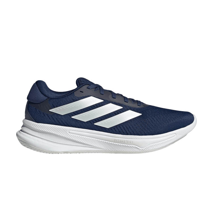 adidas Supernova Ease 'Dark Blue Zero Metalic Charcoal' JH8560