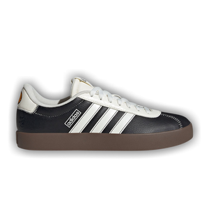 Adidas VL Court 3.0 'Dia De Los Muertos Pack - Black Off White'