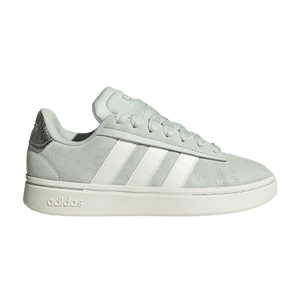 adidas Wmns Grand Court Alpha 00s 'Linen Green'