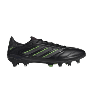 adidas Copa Pure 3 Elite FG 'Electric Stealth Pack'