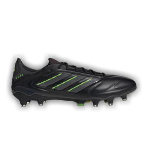 adidas Copa Pure 3 Elite FG 'Electric Stealth Pack'