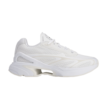 Stella McCartney x adidas Sportswear 2000 'White Chalk'