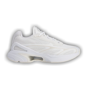 Stella McCartney x adidas Sportswear 2000 'White Chalk'