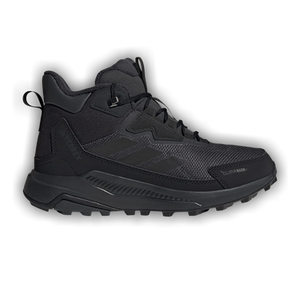 adidas Wmns Terrex Anylander Climawarm+ 'Carbon Black'