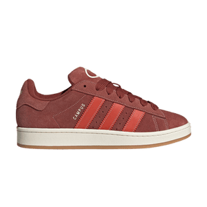 adidas Campus 00s 'Ruby Preloved Red'
