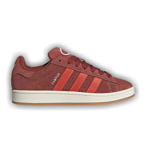 adidas Campus 00s 'Ruby Preloved Red'