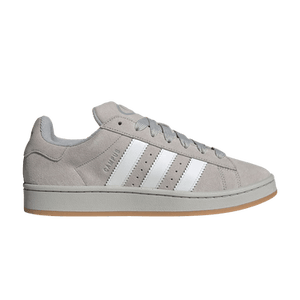 adidas Campus 00s 'Grey White Gum'