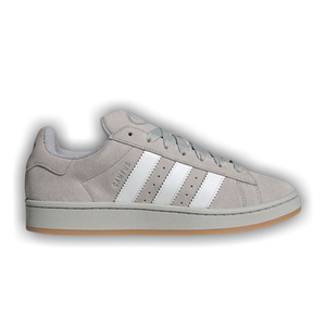 adidas Campus 00s 'Grey White Gum'