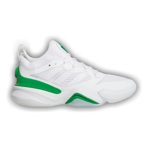 adidas Mahomes 2 Impact FLX 'Throw a Good Time - White Green'