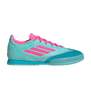 adidas Messi Adizero F50 Freestyle 'La Vida Tropical Pack'