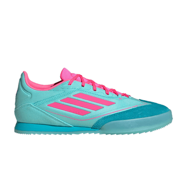 adidas Messi Adizero F50 Freestyle 'La Vida Tropical Pack'