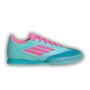 adidas Messi Adizero F50 Freestyle 'La Vida Tropical Pack'