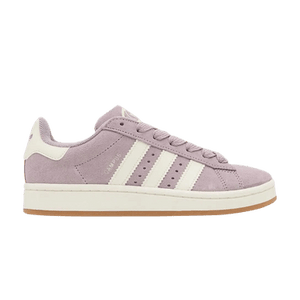 Adidas Campus 00s 'Preloved Fig Gum'