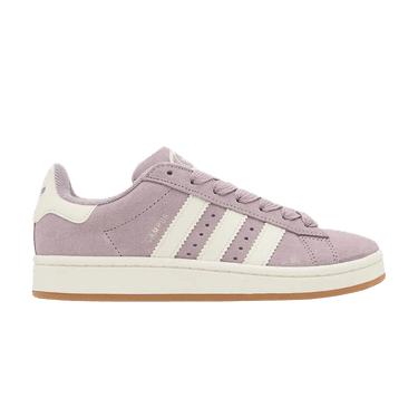 Adidas Campus 00s 'Preloved Fig Gum'