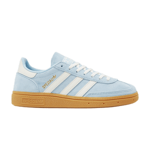 adidas Wmns Handball Spezial 'Clear Sky Gum'
