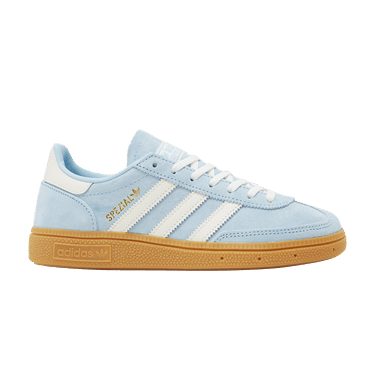 adidas Wmns Handball Spezial 'Clear Sky Gum'