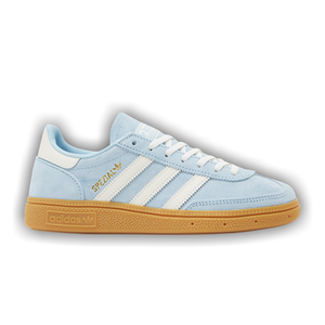 adidas Wmns Handball Spezial 'Clear Sky Gum'