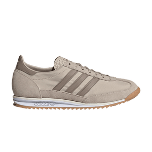 adidas Wmns SL72 OG 'Wonder Beige'