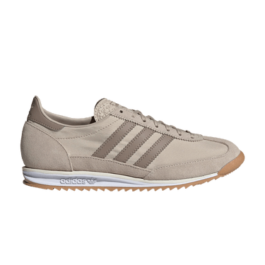adidas Wmns SL72 OG 'Wonder Beige'