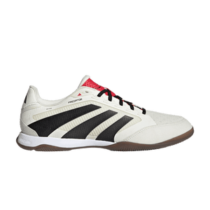 Adidas Predator Pro IN 'Champagne Pack'