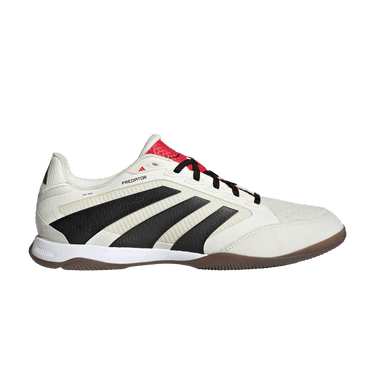 Adidas Predator Pro IN 'Champagne Pack'