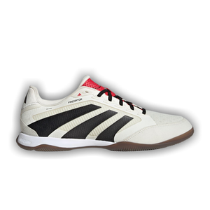 Adidas Predator Pro IN 'Champagne Pack'
