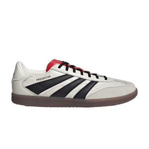 adidas Predator 24 League Low Freestyle 'Goal Hunter Pack'