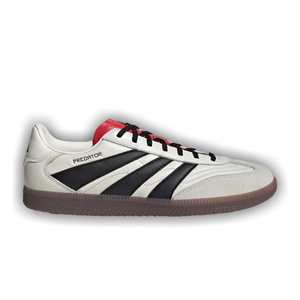 adidas Predator 24 League Low Freestyle 'Goal Hunter Pack'
