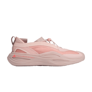 Stella McCartney x adidas Wmns Sportswear Low 'Vapour Pink'