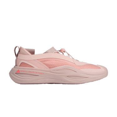 Stella McCartney x adidas Wmns Sportswear Low 'Vapour Pink'