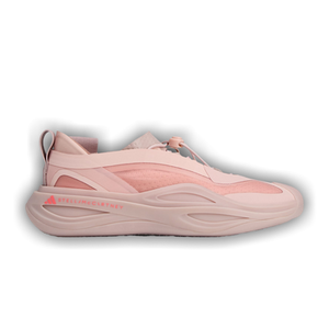 Stella McCartney x adidas Wmns Sportswear Low 'Vapour Pink'