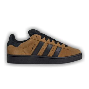 adidas Campus 00s 'Bronze Strata Black'