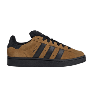 adidas Campus 00s 'Bronze Strata Black'