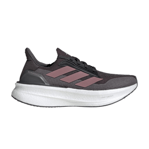 adidas Wmns UltraBoost 5X 'Carbon Magic Mauve'
