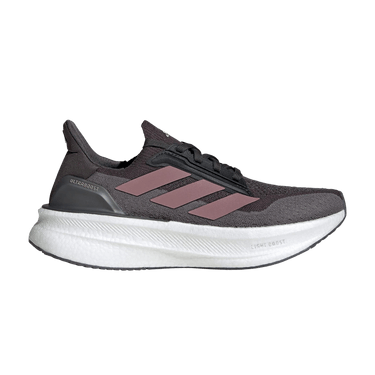 adidas Wmns UltraBoost 5X 'Carbon Magic Mauve'