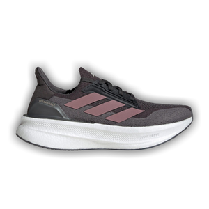 adidas Wmns UltraBoost 5X 'Carbon Magic Mauve'