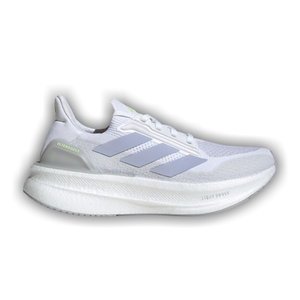 Adidas Wmns UltraBoost 5X 'White Violet Tone'