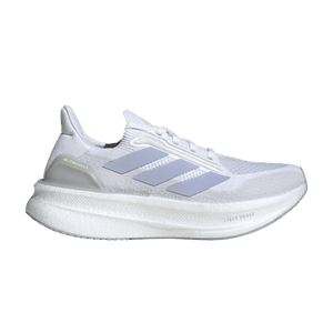 Adidas Wmns UltraBoost 5X 'White Violet Tone'