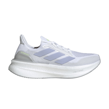 Adidas Wmns UltraBoost 5X 'White Violet Tone'