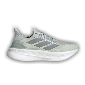 adidas Wmns UltraBoost 5X 'Wonder Silver'